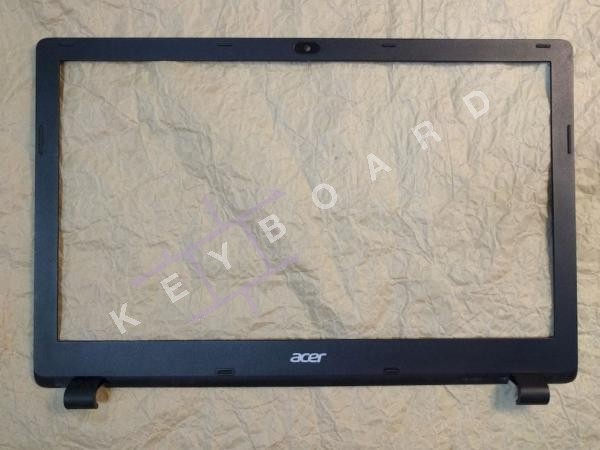 Рамка Acer Travelmate P256-M